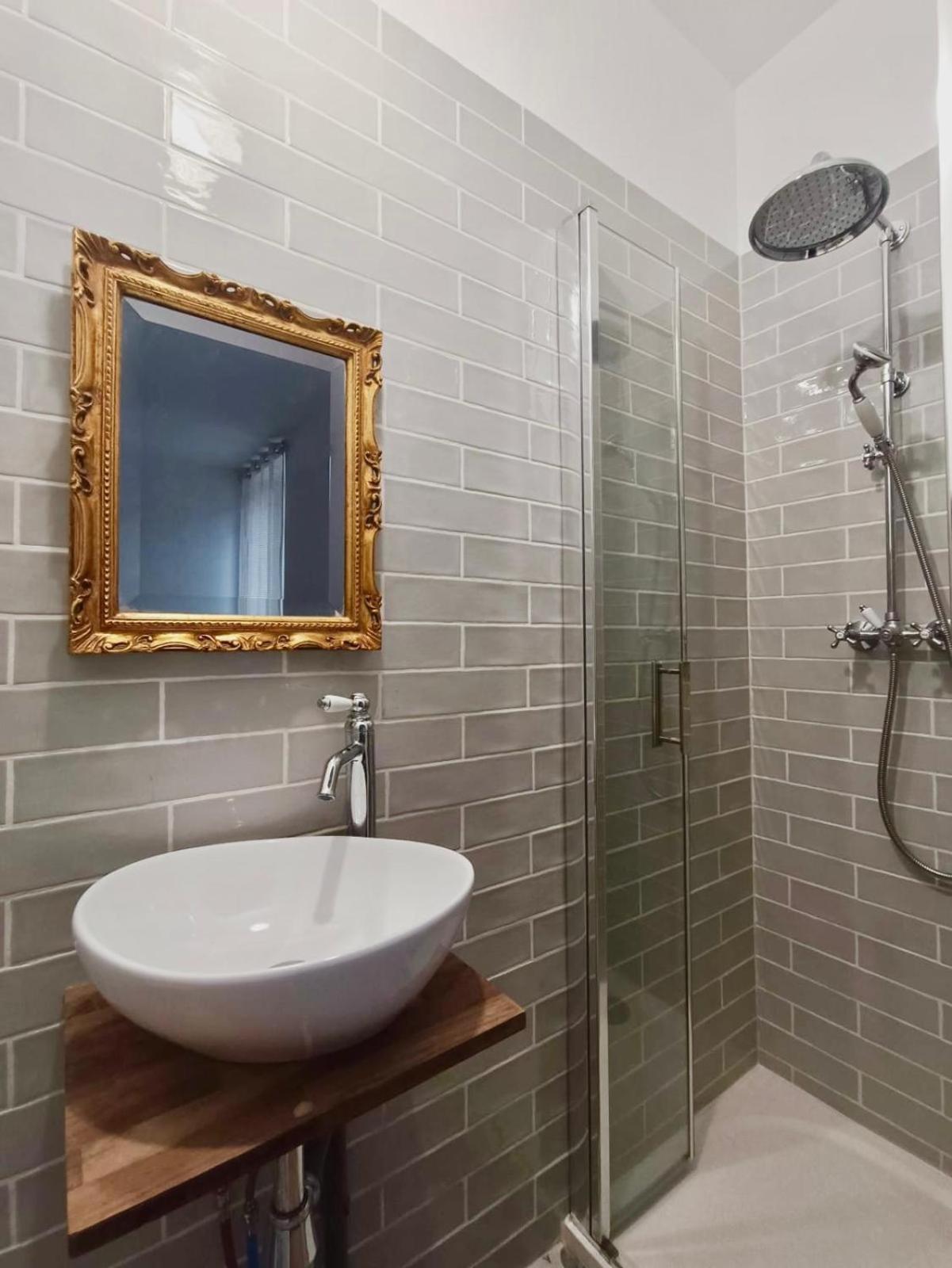 Homestay Cosy Au Coeur Du Village *