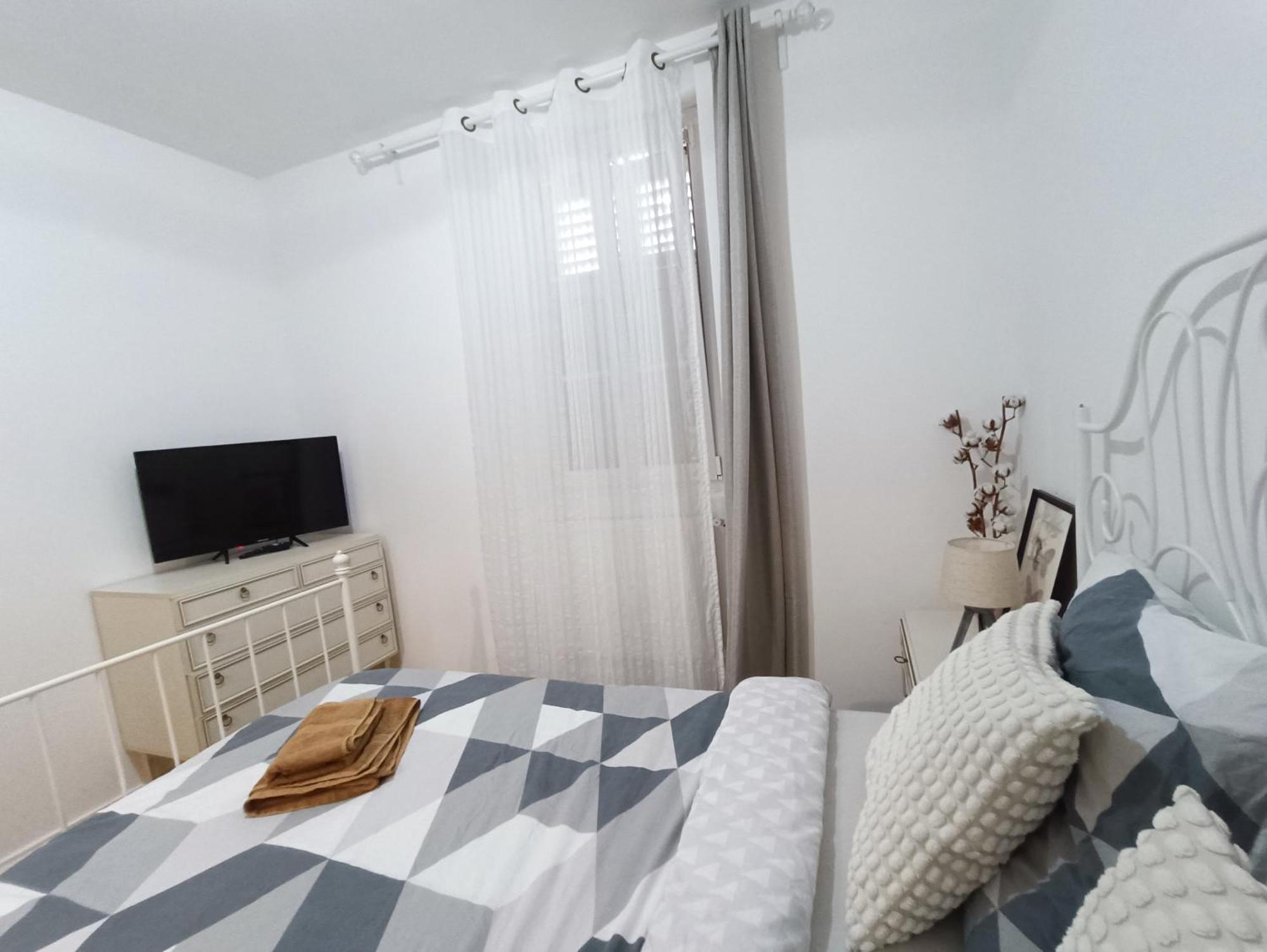 Homestay Cosy Au Coeur Du Village